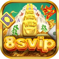 8SVIP - Permainan Puzzle Seru dan Mengasyikkan