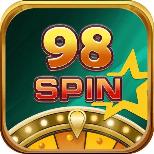 98SPIN - Nikmati Keseruan Game Idle yang Menghibur