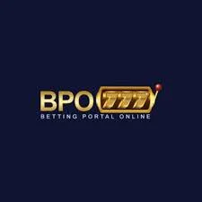 BPO777 - Permainan Seru Match-3 yang Menantang