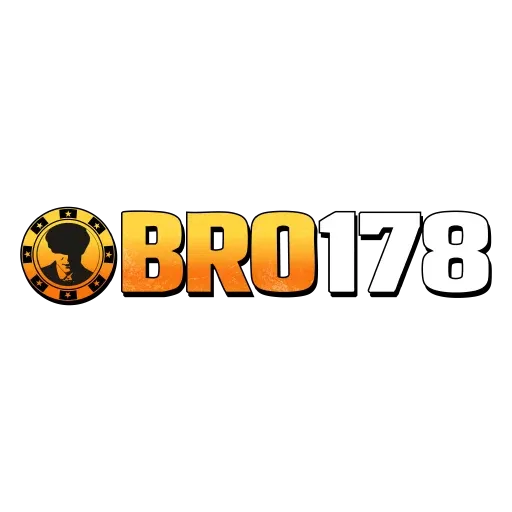 BRO178 - Petualangan Seru dalam Dunia Match-3