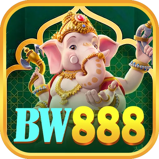 BW888 - Pertahanan Menara Terbaik untuk Penggemar Strategi