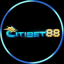 CITIBET88 - Permainan Aksi TPS yang Mengasyikkan