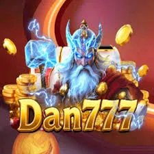 DANA777 - Game Memancing Seru dan Mengasyikkan