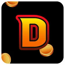 DEWANAGA77 - Game Balap Seru dan Menantang