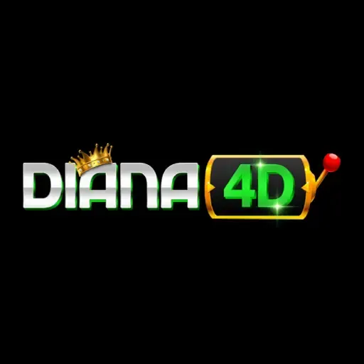DIANA4D - Petualangan Anime yang Tak Terlupakan