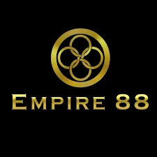 EMPIRE88 - Game Olahraga Terbaik untuk Pecinta Sports