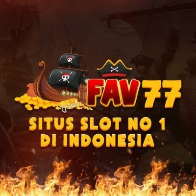 FAV77 - Permainan Gaple Terbaik untuk Penggemar