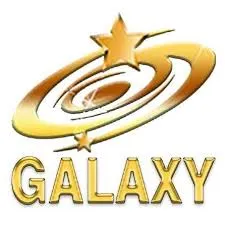 GALAXY77 - Pertahanan Menarik di Luar Angkasa