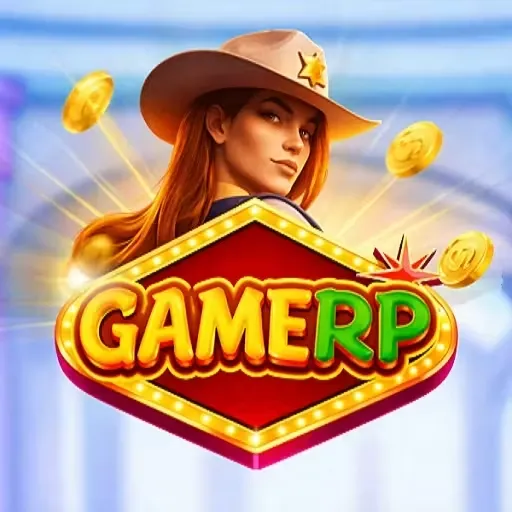 GAMERP - Pengalaman MMORPG Terbaik di Ujung Jari Anda