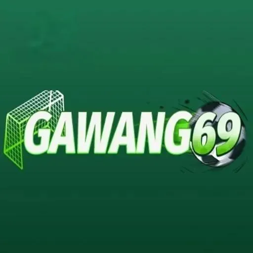 GAWANG69 - Petualangan Tak Terbatas di Dunia Terbuka
