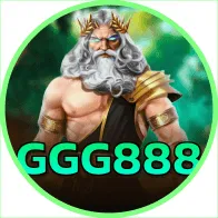 GGG888 - Tantangan Puzzle Seru untuk Semua Usia