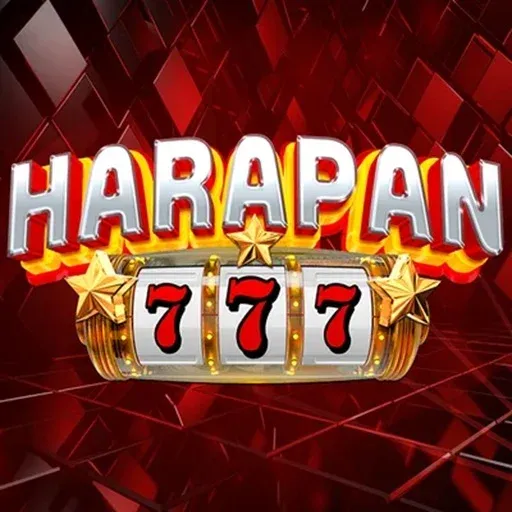 HARAPAN777 - Petualangan Seru di Dunia Fantasi