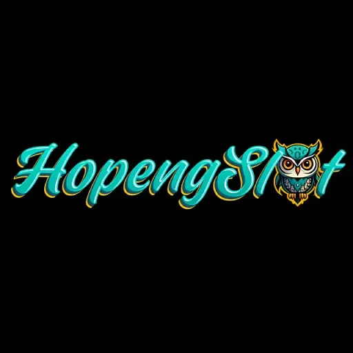 HOPENGSLOT - Pertarungan Seru dalam Game Fighting