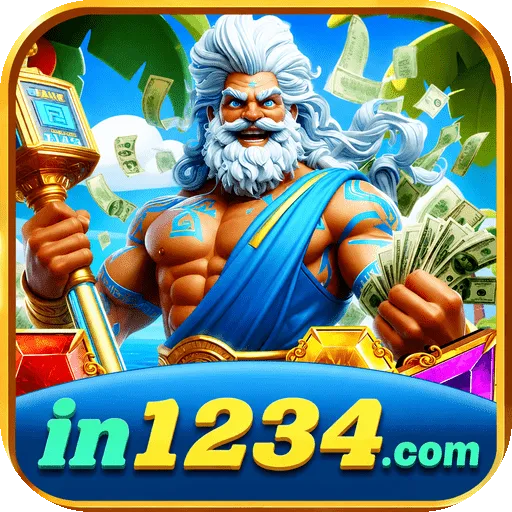 IN1234 - Petualangan Epik di Dunia MMORPG