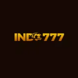 INDO777 - Petualangan Match-3 Seru dan Menarik