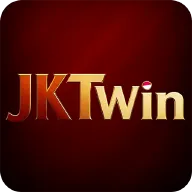 JKTWIN - Balapan Motor Penuh Aksi