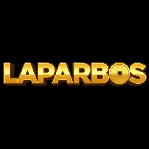 LAPARBOS - Game Kasino Seru dengan Beragam Permainan Menarik