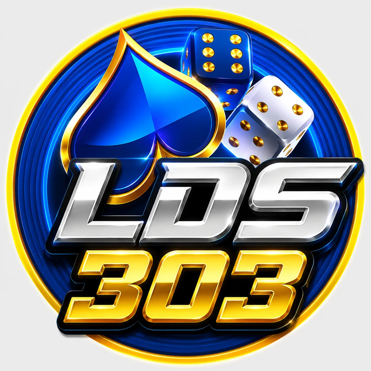LOS303 - Petualangan Memancing yang Menyenangkan