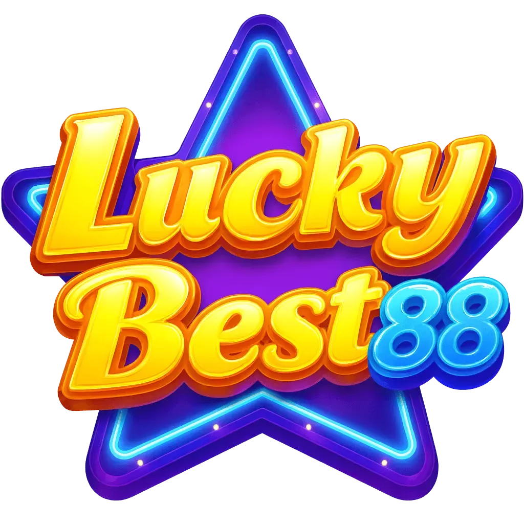 LUCKYBEST88 - Permainan Match-3 Penuh Keceriaan