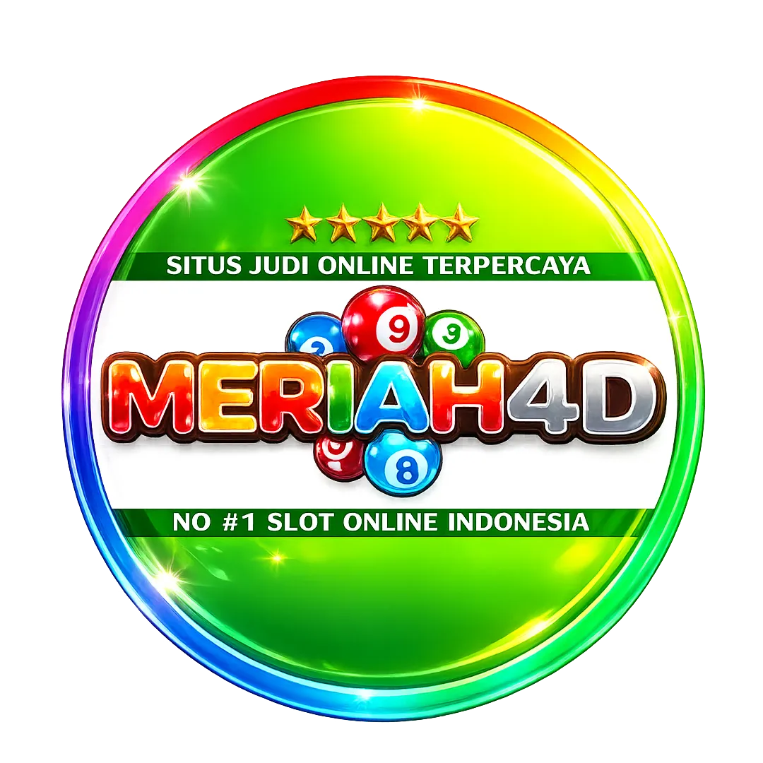 MERIAH4D - Game Puzzle Menarik untuk Hiburan Anda