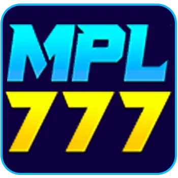 MPL777 - Game Tycoon Penuh Strategi dan Keseruan