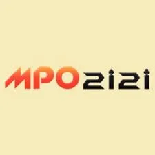 MPO2121 - Aplikasi Utility Terbaik untuk Kebutuhan Sehari-hari