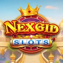NEXGID - Permainan Slot Seru dan Menguntungkan