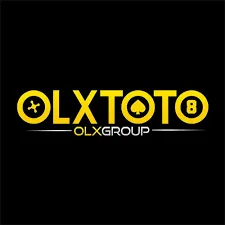 OLXTOTO - Game Live Casino Terbaik untuk Pengalaman Taruhan Anda
