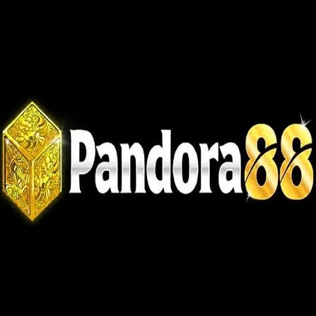 PANDORA88 - Game Sepak Bola Terbaik untuk Penggemar Olahraga