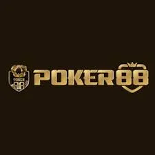 POKER88 - Pertarungan FPS yang Epik