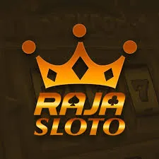 RAJASLOTO - Permainan Sepak Bola Terbaik untuk Penggemar Olahraga