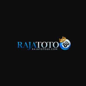 RAJATOTO88 - Aplikasi Sportsbook Terpercaya untuk Pecinta Taruhan