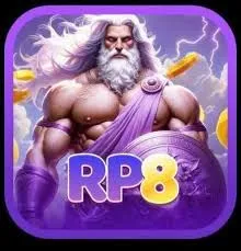 RP8 - Game Seru Match-3 yang Menghibur