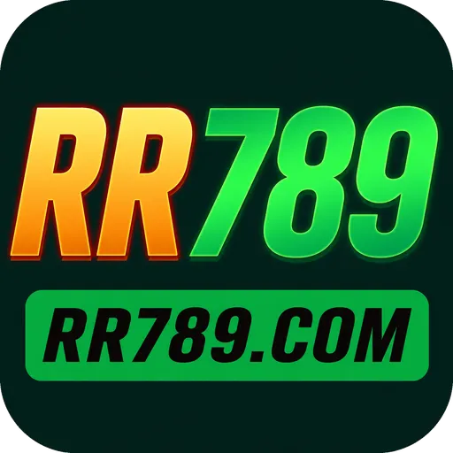 RR789 - Permainan Pertanian yang Seru dan Menantang