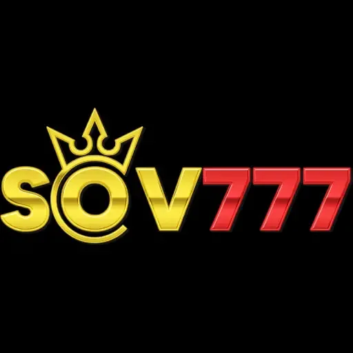 SOV777 - Game Santai untuk Hiburan Sehari-hari