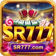 SR777 - Permainan Olahraga yang Seru dan Mengasyikkan