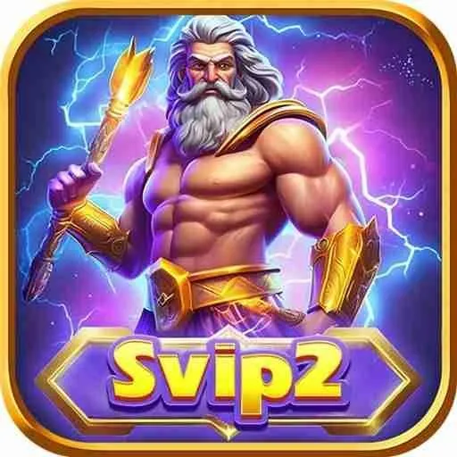 SVIP2 - Game Olahraga Terbaik untuk Penggemar Sports