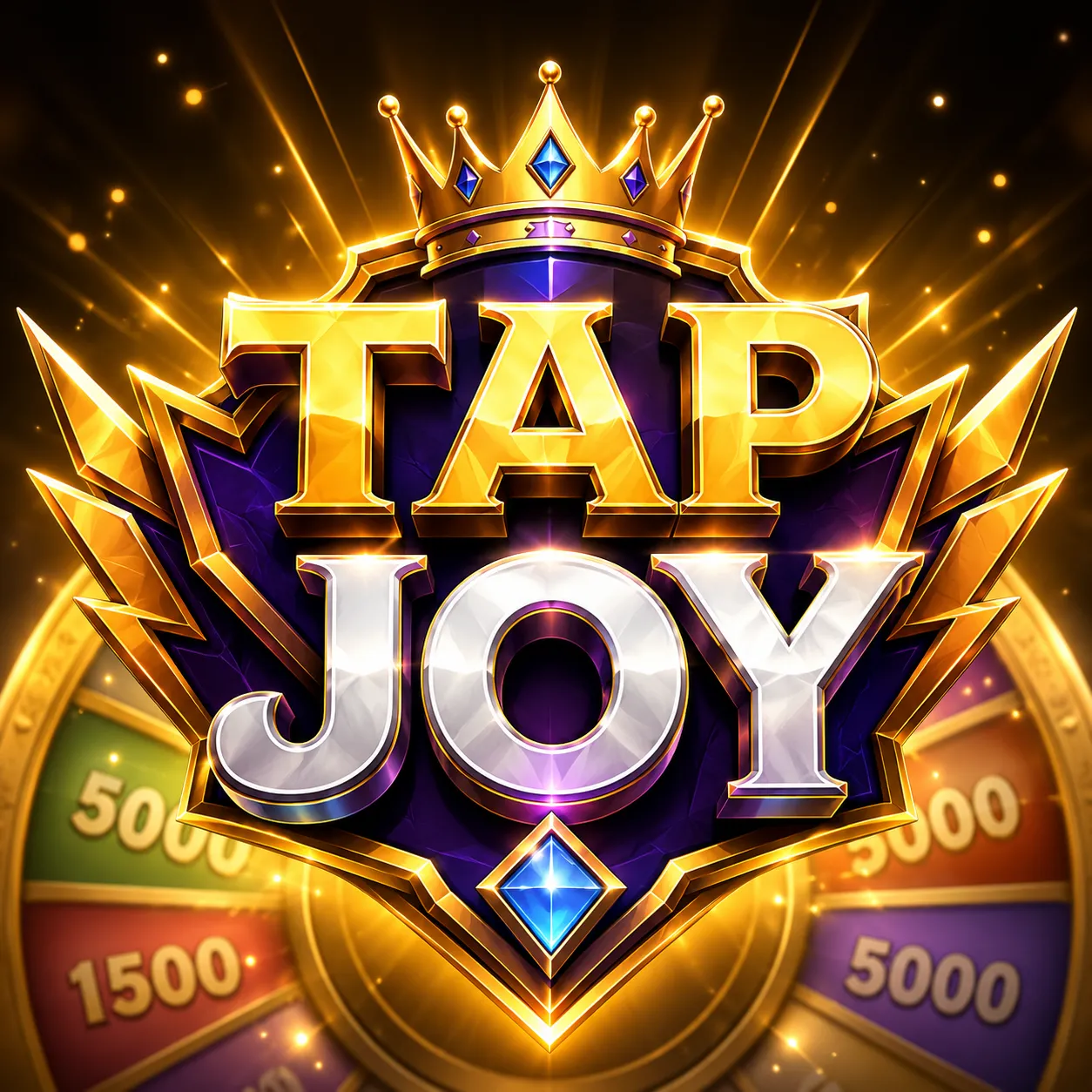 TAPJOY - Aplikasi Sportsbook Terpercaya untuk Penggemar Olahraga