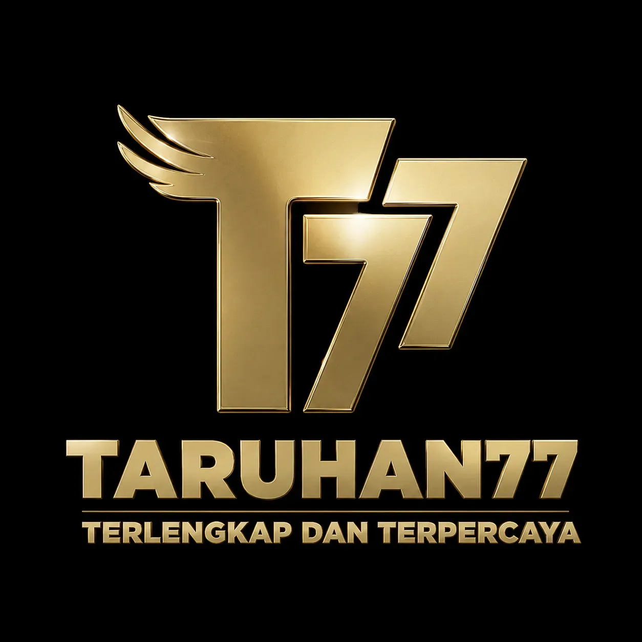 TARUHAN77 - Permainan Tycoon yang Menarik dan Menguntungkan