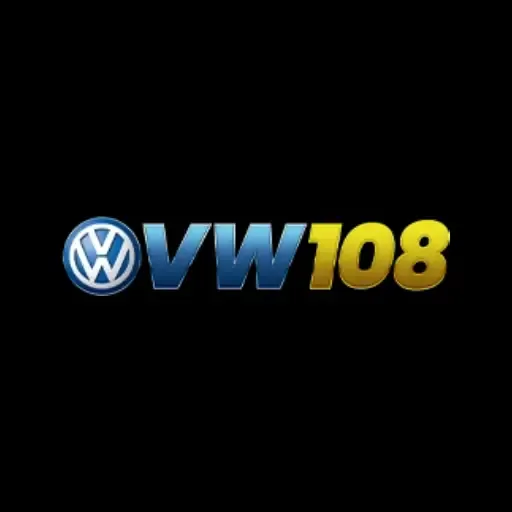 VW108 - Permainan Live Casino Terbaik untuk Pengalaman Menarik