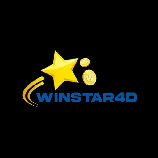 WINSTAR4D - Permainan Anime yang Menghibur dan Menarik