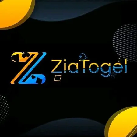 ZIATOGEL - Permainan Tembak Ikan Seru dan Menghibur